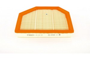 Bosch Φίλτρο Αέρα - F 026 400 509