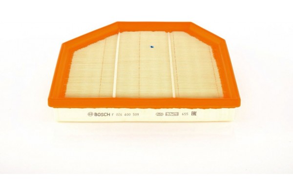 Bosch Φίλτρο Αέρα - F 026 400 509