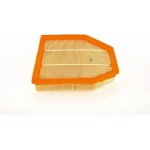 Bosch Φίλτρο Αέρα - F 026 400 509