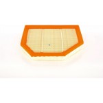 Bosch Φίλτρο Αέρα - F 026 400 509