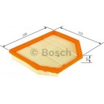 Bosch Φίλτρο Αέρα - F 026 400 509