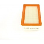 Bosch Φίλτρο Αέρα - F 026 400 510