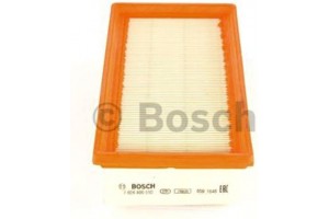Bosch Φίλτρο Αέρα - F 026 400 510