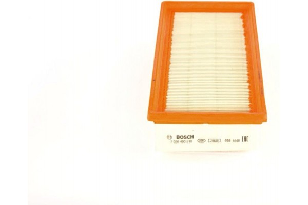 Bosch Φίλτρο Αέρα - F 026 400 510