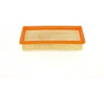 Bosch Φίλτρο Αέρα - F 026 400 510