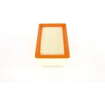 Bosch Φίλτρο Αέρα - F 026 400 510