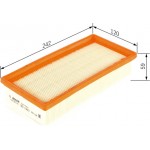 Bosch Φίλτρο Αέρα - F 026 400 510