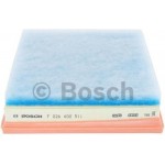 Bosch Φίλτρο Αέρα - F 026 400 511
