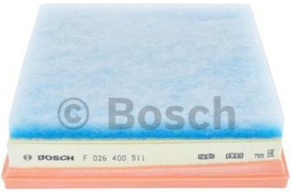 Bosch Φίλτρο Αέρα - F 026 400 511