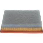 Bosch Φίλτρο Αέρα - F 026 400 511