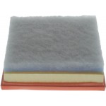 Bosch Φίλτρο Αέρα - F 026 400 511