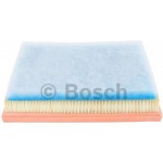 Bosch Φίλτρο Αέρα - F 026 400 511