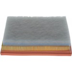 Bosch Φίλτρο Αέρα - F 026 400 511