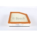 Bosch Φίλτρο Αέρα - F 026 400 513