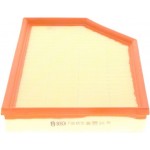 Bosch Φίλτρο Αέρα - F 026 400 513