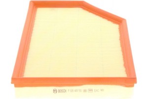 Bosch Φίλτρο Αέρα - F 026 400 513