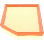 Bosch Φίλτρο Αέρα - F 026 400 513