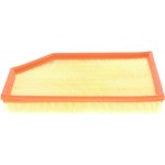 Bosch Φίλτρο Αέρα - F 026 400 513