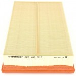 Bosch Φίλτρο Αέρα - F 026 400 515
