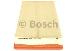 Bosch Φίλτρο Αέρα - F 026 400 515