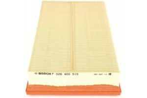 Bosch Φίλτρο Αέρα - F 026 400 515