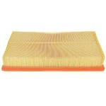 Bosch Φίλτρο Αέρα - F 026 400 515