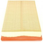 Bosch Φίλτρο Αέρα - F 026 400 515