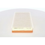 Bosch Φίλτρο Αέρα - F 026 400 516