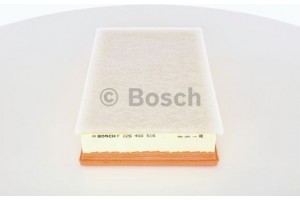 Bosch Φίλτρο Αέρα - F 026 400 516