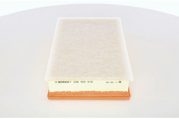 Bosch Φίλτρο Αέρα - F 026 400 516