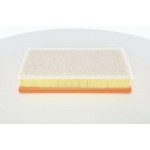 Bosch Φίλτρο Αέρα - F 026 400 516