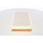 Bosch Φίλτρο Αέρα - F 026 400 516