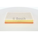 Bosch Φίλτρο Αέρα - F 026 400 516