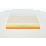 Bosch Φίλτρο Αέρα - F 026 400 516