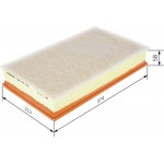 Bosch Φίλτρο Αέρα - F 026 400 516