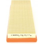 Bosch Φίλτρο Αέρα - F 026 400 517