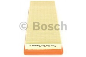 Bosch Φίλτρο Αέρα - F 026 400 517