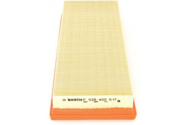 Bosch Φίλτρο Αέρα - F 026 400 517