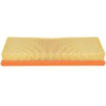 Bosch Φίλτρο Αέρα - F 026 400 517