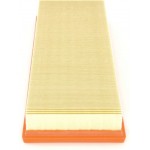 Bosch Φίλτρο Αέρα - F 026 400 517