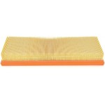 Bosch Φίλτρο Αέρα - F 026 400 517