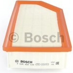 Bosch Φίλτρο Αέρα - F 026 400 520