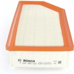 Bosch Φίλτρο Αέρα - F 026 400 520