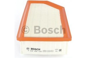 Bosch Φίλτρο Αέρα - F 026 400 520