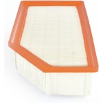 Bosch Φίλτρο Αέρα - F 026 400 520