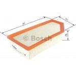Bosch Φίλτρο Αέρα - F 026 400 520