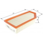 Bosch Φίλτρο Αέρα - F 026 400 520