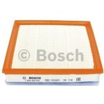 Bosch Φίλτρο Αέρα - F 026 400 525
