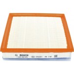 Bosch Φίλτρο Αέρα - F 026 400 525