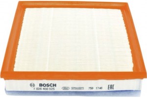 Bosch Φίλτρο Αέρα - F 026 400 525